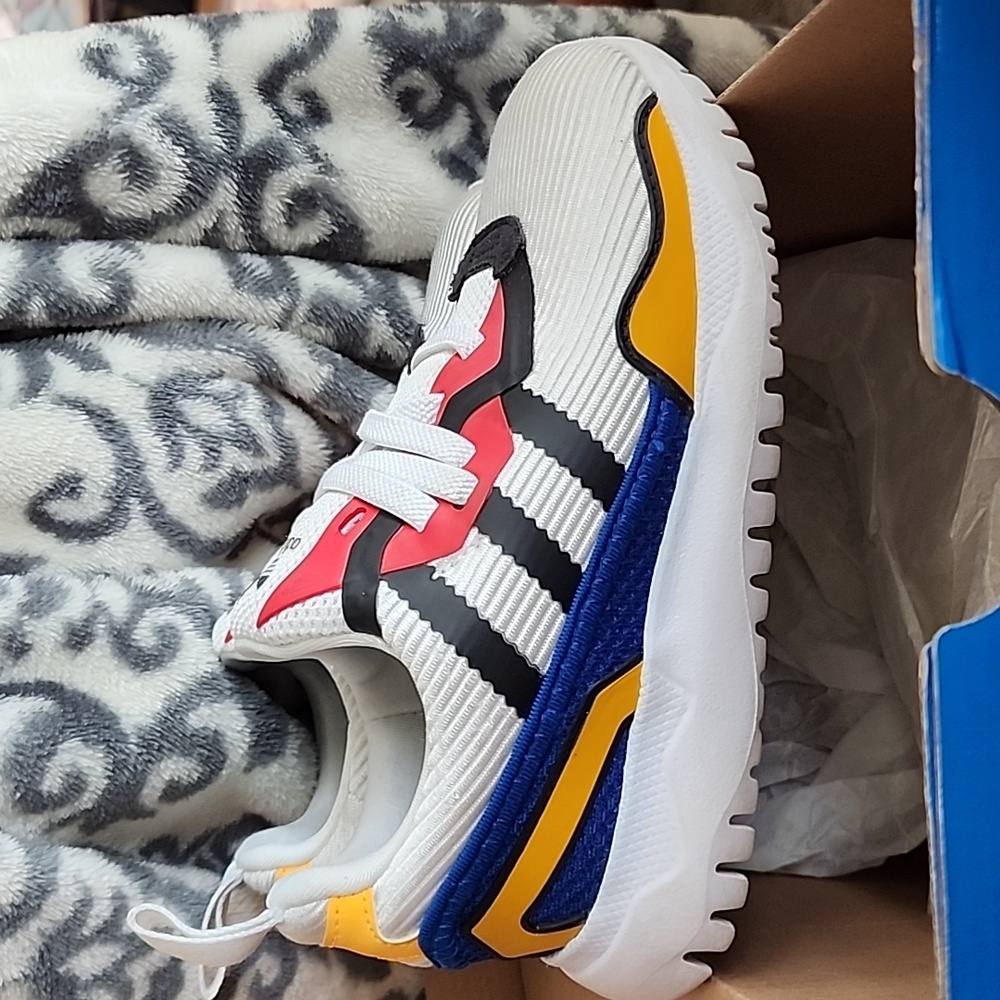 Adidas Flex 10k